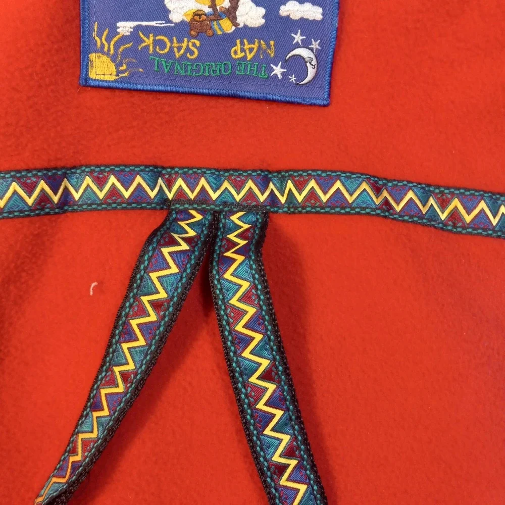 N/A kids travel